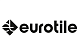 Eurotile