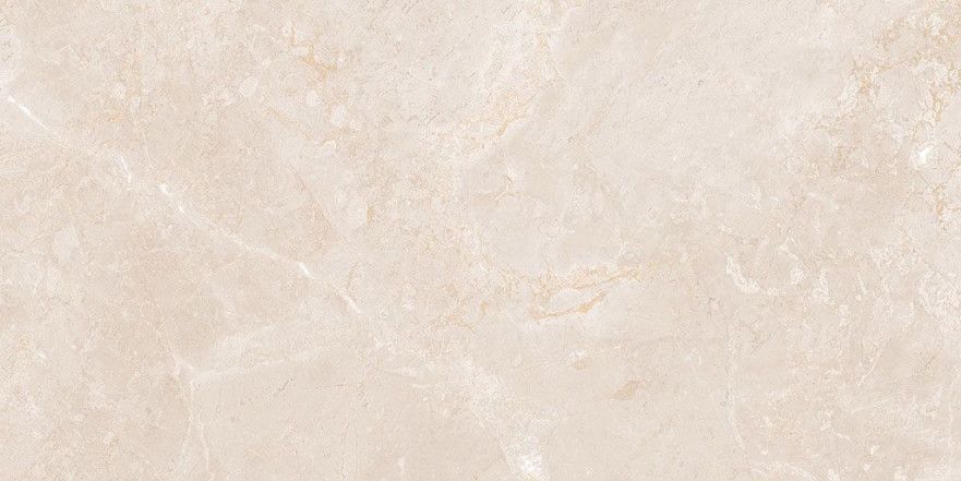 Керамогранит Italo Brown 60*120