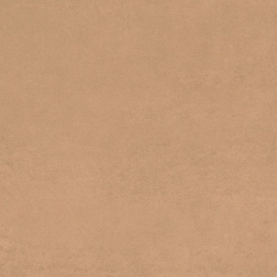 Керамогранит Bronze (20x20) GP2020DNA31 GP2020DNA31