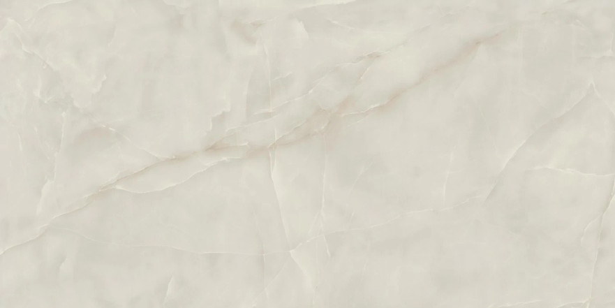 Керамогранит Marvel Onyx Pearl Lapp. AJBI (120x240) AJBI