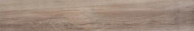 Керамогранит Treverkmood Rovere (15x90) MLNN