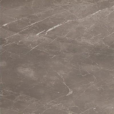 Керамогранит Piave Argent (leviglass) Rect.