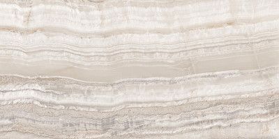 Керамогранит Sensi up SENSI ONICE BEIGE lux+ RET PF60000742 (60x120)