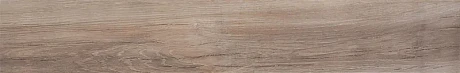 Керамогранит Treverkmood Rovere (15x90) MLNN