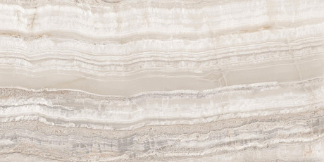 Керамогранит Sensi up SENSI ONICE BEIGE lux+ RET PF60000742 (60x120)