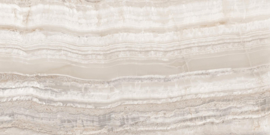 Керамогранит Sensi up SENSI ONICE BEIGE lux+ RET PF60000742 (60x120) PF60000742