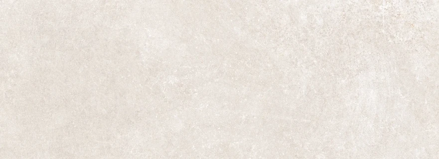 Grunge Beige (32x90)