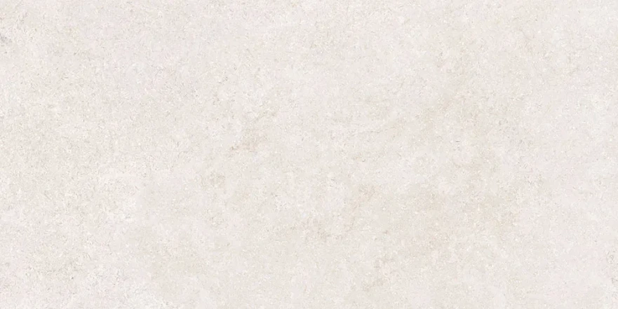 Керамогранит Sandstone Белый Матовый R10a 60x120 K948597R0001VTER