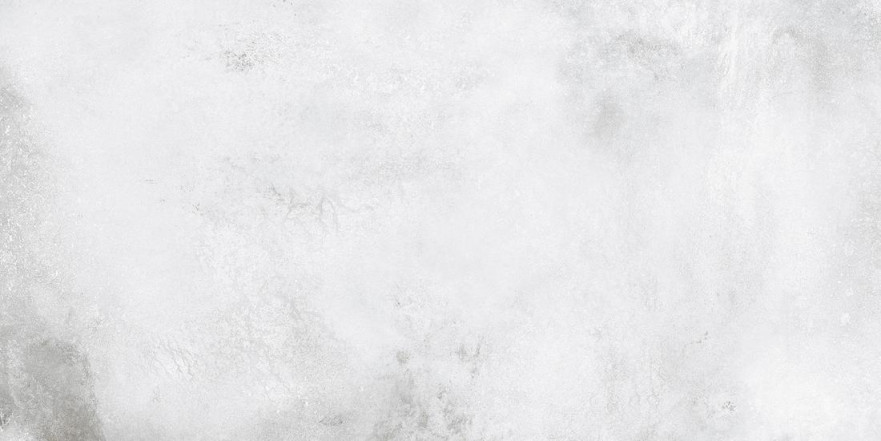 Керамогранит Alchemy Frozen Matt RT (60x120) AGI1 AGI1