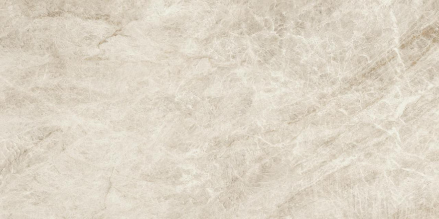 Marvel Diva Taj Mahal 60x120 Velvet AU8G AU8G