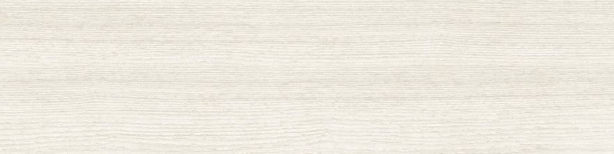 Керамогранит Extrawood Gray (15.1x60.2) GP1560EXR15 GP1560EXR15