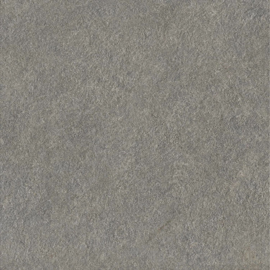 Boost Mineral Smoke  60x60 Grip AHXO AHXO