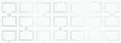 Декор Liberty Perla Lustro (25.1x70.9) 913759