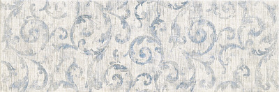 Декор Inserto dream cold NUI00C (33.3x100)