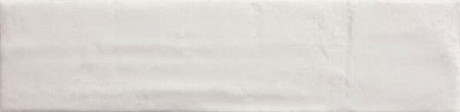 Керамогранит Brick White (6x24.6)