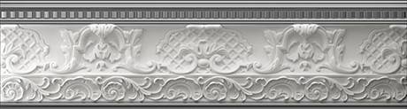 Бордюр Cen. Dream Ice (8x30) 915629