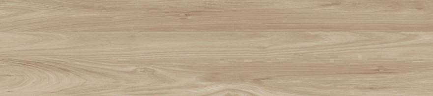 Керамогранит Wooden Beige (20x90) GP2090DEN11R GP2090DEN11R