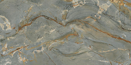 Керамогранит Sensi signoria Roma imper. Nat ret PF60010393 (60x120)