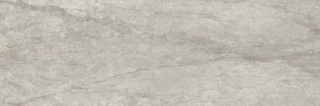 Плитка настенная Rocko (20x60) TWA11ROK707