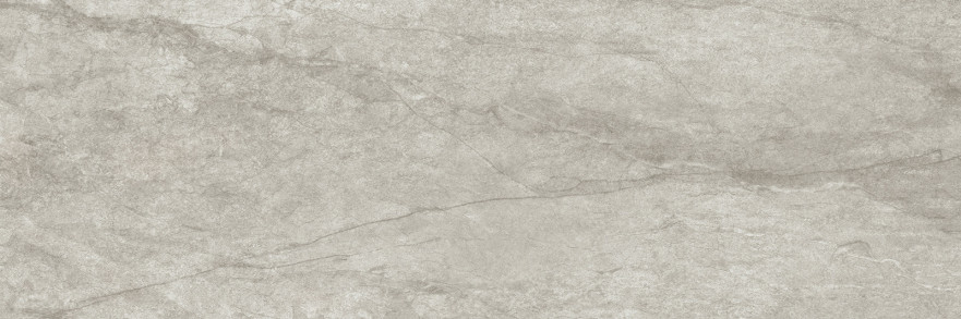 Плитка настенная Rocko (20x60) TWA11ROK707 TWA11ROK707