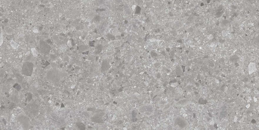 Керамогранит Gris Sand Coloured Body 111.11H.1141 (60x120) 111.11H.1141