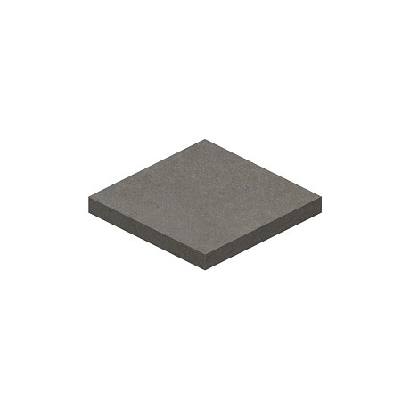Ступень Boost Mineral SmokeScalino Angolare AIJ4 (33x33)