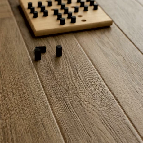 Woodglam
