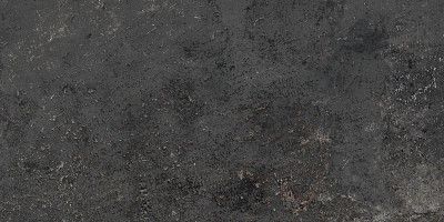 Керамогранит Aix Fumée Grip (37.5x75) APSQ