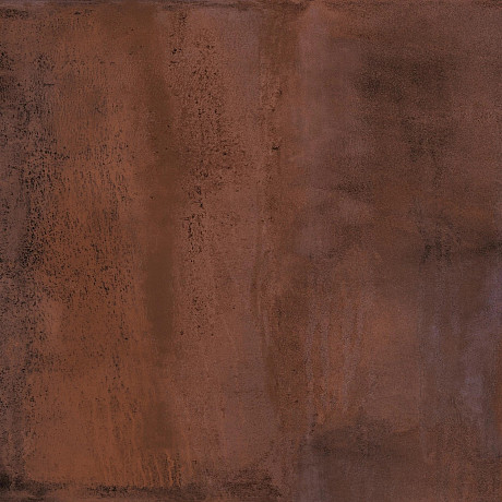 Керамогранит Blaze Corten (120x120) APPW