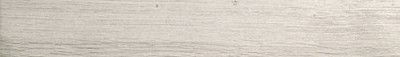 Бордюр ROD. OREGON GRIS 8X60 A026972