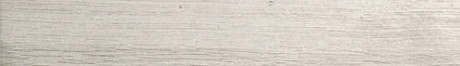 Бордюр ROD. OREGON GRIS 8X60 A026972