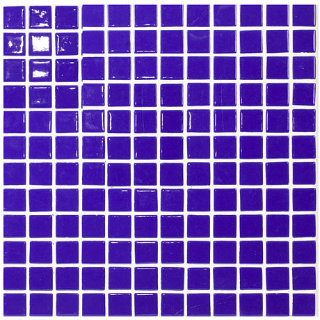 Мозаика Colors (на сцепке) (31.7x39.6) 803
