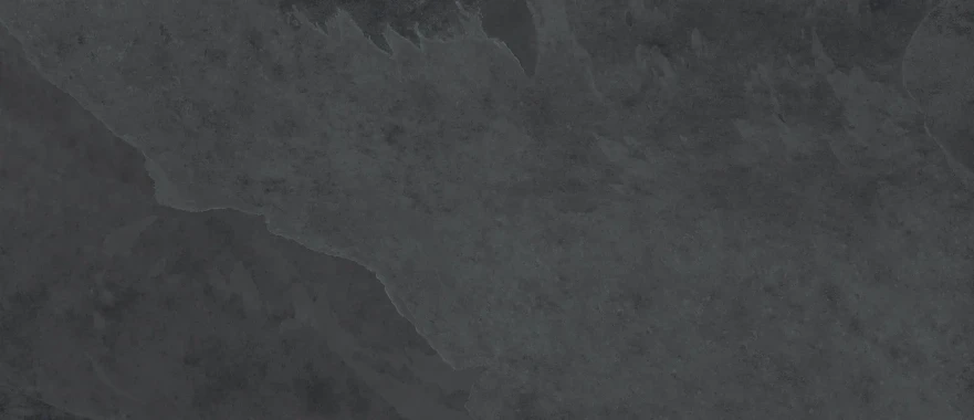 Керамогранит Slab 2 Dark 120x278x0,6 Matt Rt AG0K