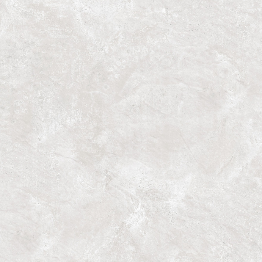 Керамогранит Urban GFU04URB07R (60x60) GFU04URB07R