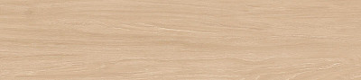 Керамогранит Mountain Beige (20x90) GP2090MOU11R
