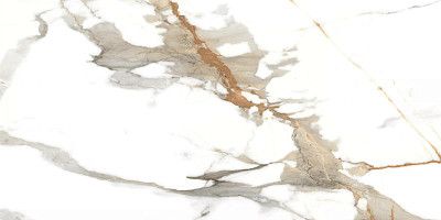 Керамогранит Classic Carrara carving 9 mm (60x120) 1026