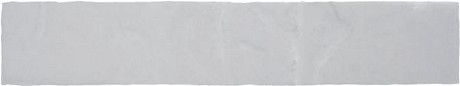 Настенная плитка Briques White Gloss (4.5x23) 108915