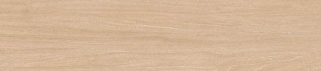 Керамогранит Mountain Beige (20x90) GP2090MOU11R