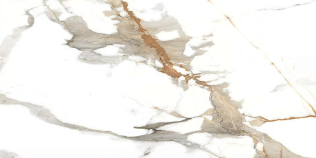 Керамогранит Classic Carrara carving 9 mm (60x120) 1026