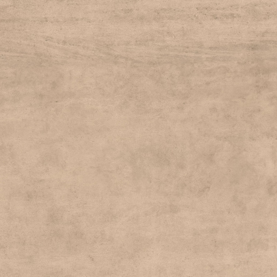 Lims Desert 120x120 A3DL A3DL