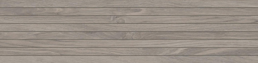 Декор Loft Moorland Tatami 610110000450 (20x80) 610110000450