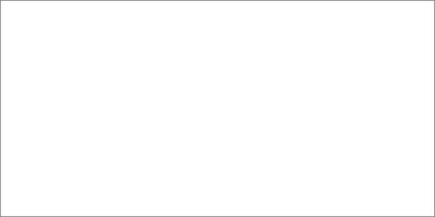 Керамогранит Blanco (60х120) (2рой сорт) IRN000019