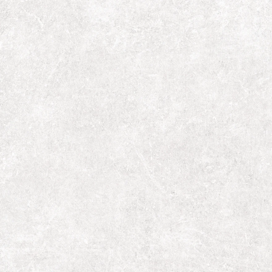 Grunge White As (60x60x0,9)