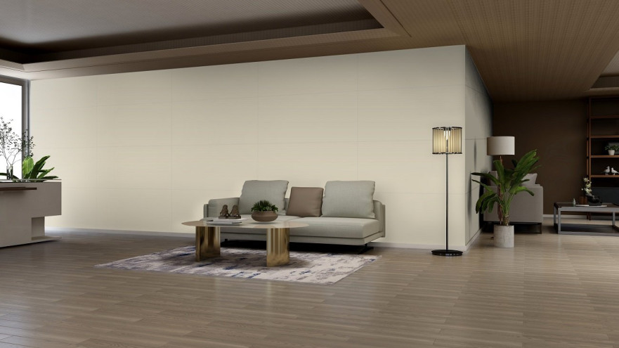 Керамогранит Exotic Crema (60х120) Matt OC0000202
