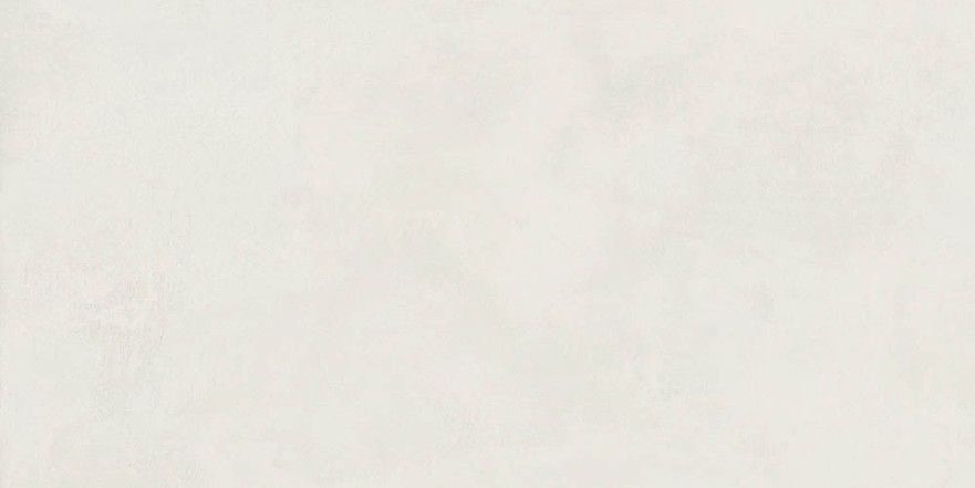 Керамогранит Moderno Beton White 60x120х0,9 Sand coloured body  111.215.1141