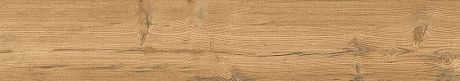Керамогранит Lyptus Honey 20*120