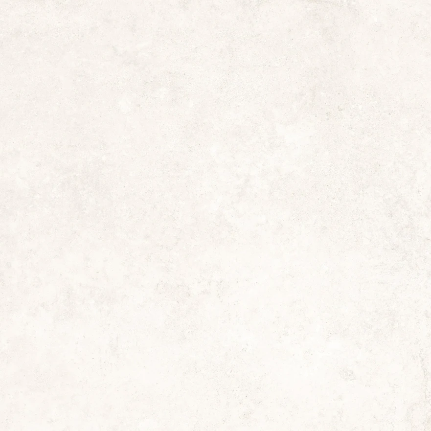 Ground Bone La (60x60)