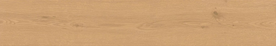 Entice Pale Oak Natural  20x120 Grip A842 A842