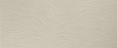 Boost Natural Pro 3D Wave Cinder 50x120 AQ6Y