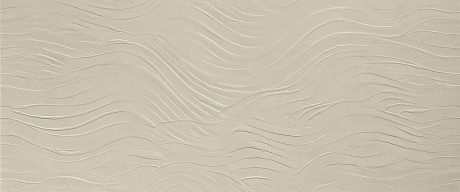 Boost Natural Pro 3D Wave Cinder 50x120 AQ6Y